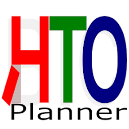 HipOp-Plan