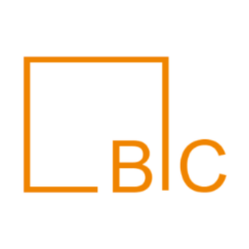 BIC Logo