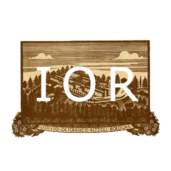 IOR Logo