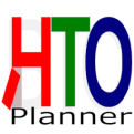 HTO-Planner